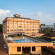 Nazri Hotel Arambol 