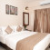 Nazri Hotel Arambol 