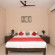 Nazri Hotel Arambol 