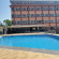Nazri Hotel Arambol 