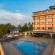 Nazri Hotel Arambol 