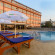 Nazri Hotel Arambol 
