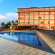 Nazri Hotel Arambol 