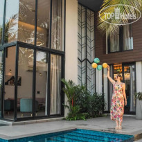 Vilmaris Hotels & Villas 