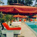 Maashpi Hotel & Resort 