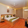 Maashpi Hotel & Resort 