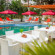 Maashpi Hotel & Resort 