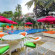 Maashpi Hotel & Resort 