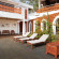 Storii By ITC Hotels Moira Riviera 