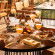 Storii By ITC Hotels Moira Riviera 
