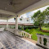 Storii By ITC Hotels Moira Riviera 