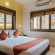 Golden Landmark Green Valley Beach Resort 