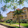 Golden Landmark Green Valley Beach Resort 