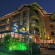 Golden Landmark Green Valley Beach Resort 