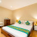 Treebo Skazka Resort Mandrem 