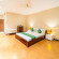 Treebo Skazka Resort Mandrem 
