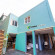 Treebo Skazka Resort Mandrem 