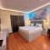 La Baga Beach Hotel By Orion Hotels 