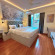 La Baga Beach Hotel By Orion Hotels 
