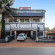 La Baga Beach Hotel By Orion Hotels 