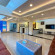 La Baga Beach Hotel By Orion Hotels 