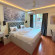 La Baga Beach Hotel By Orion Hotels 