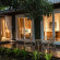 LaRiSa Resort Ashwem 