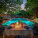 LaRiSa Resort Ashwem 