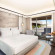 Novotel Goa Panjim 