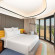 Novotel Goa Panjim 