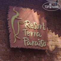 Resort Terra Paraiso 