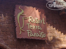 Resort Terra Paraiso 4*