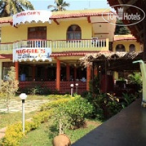 Maggies Goa