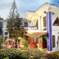 The Ronil Royale 