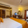 Radisson Goa Candolim