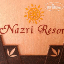 Nazri Resort 