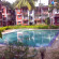 Carmo Lobo Beach Apartment Resort 