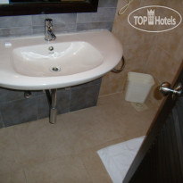 The Baga Marina Beach Resort & Hotel
