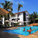 Kyriad Hotel Goa