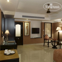 Hotel 10 Calangute 