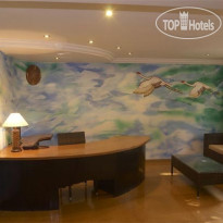 Hotel 10 Calangute 