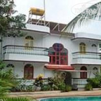 Villa Bomfim 2*