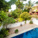 Aguada Anchorage Villa 