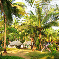 Montego Bay Beach Village 