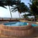Swimsea Beach Resort 