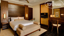 Grand Hyatt Goa 5*