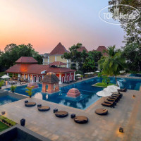 Grand Hyatt Goa 5*