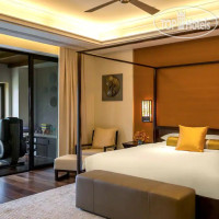 Grand Hyatt Goa 5*