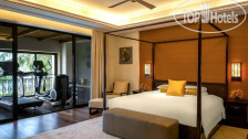 Grand Hyatt Goa 5*