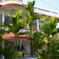 White Feather Guest House 